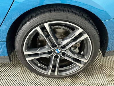 2023 BMW 2 Series 228i