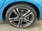 2023 BMW 2 Series 228i