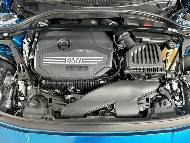 2023 BMW 2 Series 228i