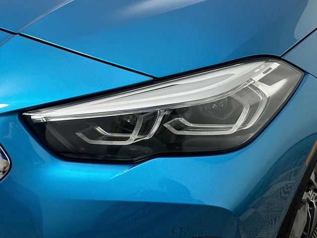 2023 BMW 2 Series 228i