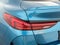 2023 BMW 2 Series 228i