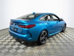 2023 BMW 2 Series 228i