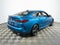 2023 BMW 2 Series 228i
