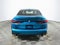 2023 BMW 2 Series 228i
