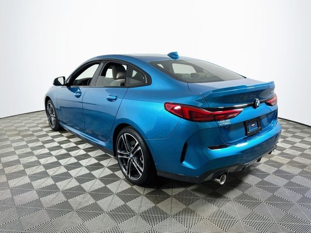 2023 BMW 2 Series 228i
