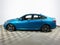 2023 BMW 2 Series 228i