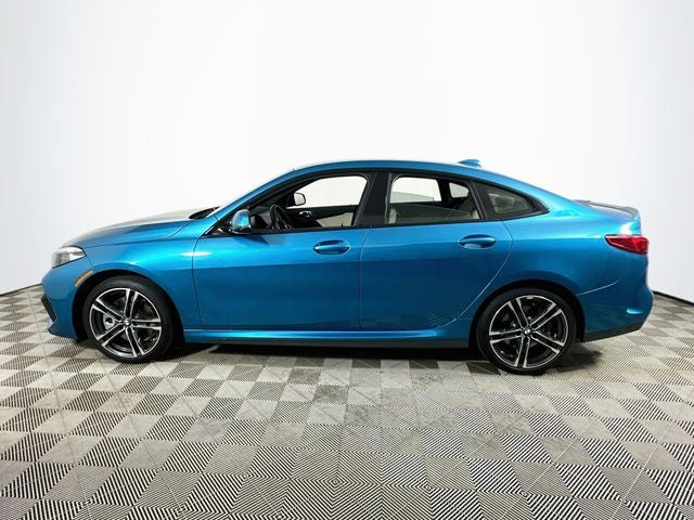 2023 BMW 2 Series 228i