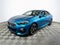 2023 BMW 2 Series 228i