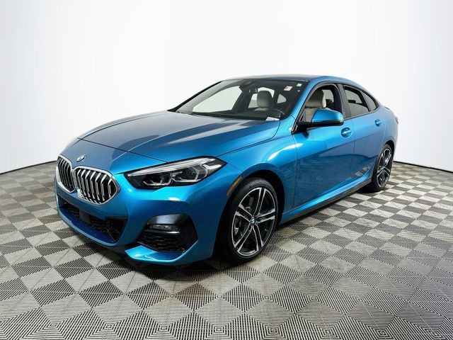 2023 BMW 2 Series 228i
