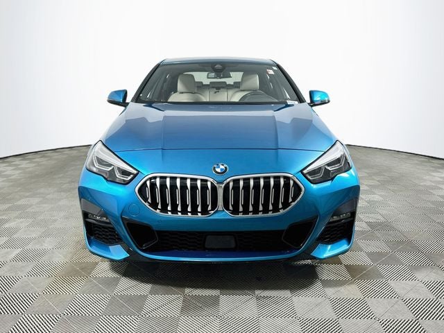 2023 BMW 2 Series 228i