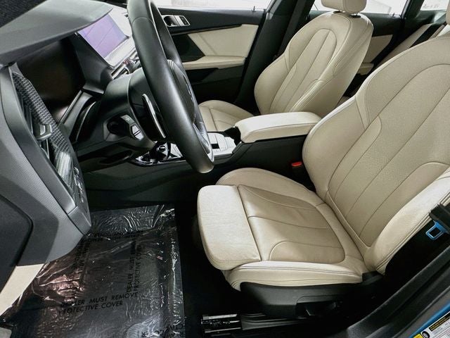 2023 BMW 2 Series 228i