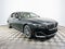 2020 BMW 7 Series 740i