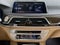 2020 BMW 7 Series 740i