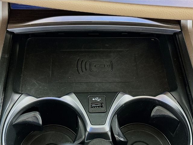 2020 BMW 7 Series 740i