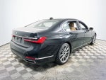 2020 BMW 7 Series 740i
