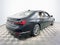 2020 BMW 7 Series 740i