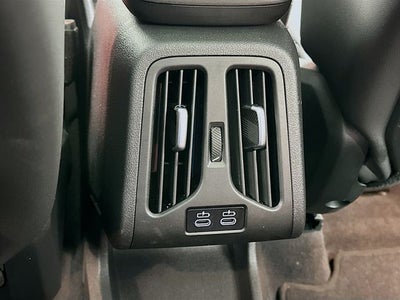 2024 BMW X1 M35i