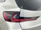 2024 BMW X1 M35i