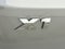 2024 BMW X1 M35i