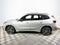 2024 BMW X1 M35i