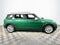 2023 MINI Cooper S Clubman Clubman