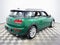 2023 MINI Cooper S Clubman Clubman