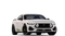 2026 Ford Mustang EcoBoost® Premium Fastback