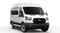 2026 Ford Transit Commercial Passenger Van XL