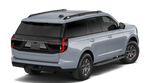 2026 Ford Expedition Tremor®