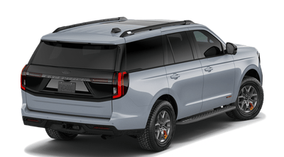2026 Ford Expedition Tremor®