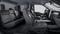 2025 Ford F-150 Lightning Flash™