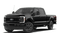 2027 Ford Super Duty F-250® XL