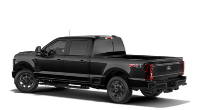 2027 Ford Super Duty F-250® XL