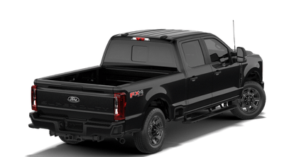2027 Ford Super Duty F-250® XL