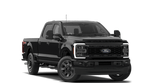 2027 Ford Super Duty F-250® XL