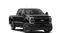 2027 Ford Super Duty F-250® XL