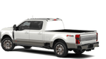 2026 Ford Super Duty F-250® King Ranch®
