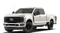 2027 Ford Super Duty Platinum