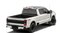 2027 Ford Super Duty Platinum