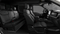 2027 Ford Super Duty Platinum