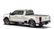 2027 Ford Super Duty F-250® Lariat®