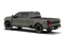 2027 Ford Super Duty Platinum