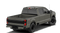 2027 Ford Super Duty Platinum