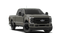 2027 Ford Super Duty Platinum