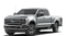 2027 Ford Super Duty F-250® Lariat®