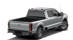 2027 Ford Super Duty F-250® Lariat®