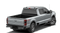 2027 Ford Super Duty F-250® Lariat®
