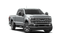 2027 Ford Super Duty F-250® Lariat®