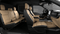 2027 Ford Super Duty F-250® Lariat®