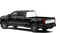 2026 Ford Super Duty Platinum